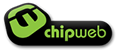 ChipWeb